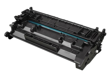 Recycling Toner für HP CF259X 59X schwarz